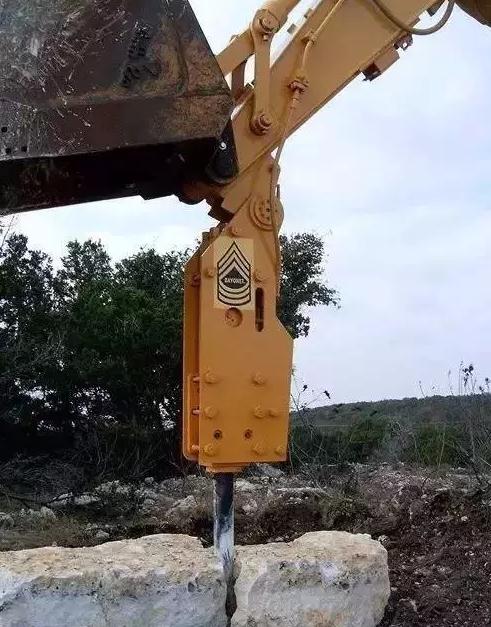 �Զ��󿪵�С�������ھ���ڶ������鴸����