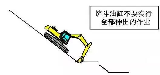 �ھ��������ҵС����