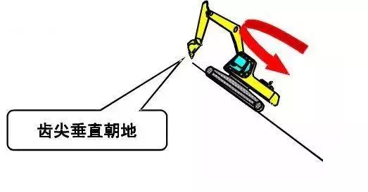 �ھ��������ҵС����