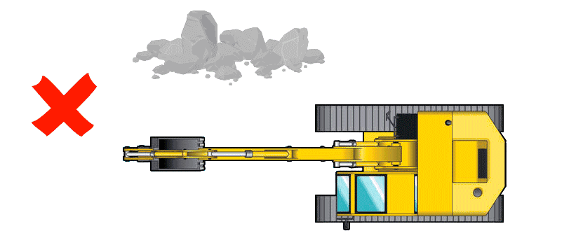 �ڶ�����˵��