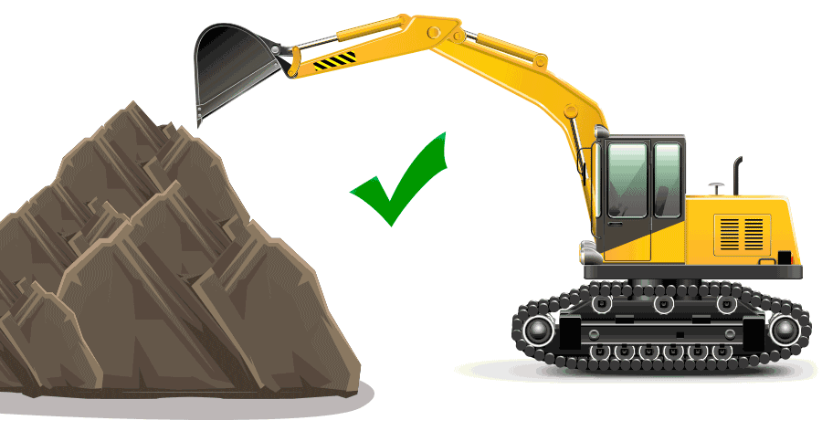 �ڶ�����˵��