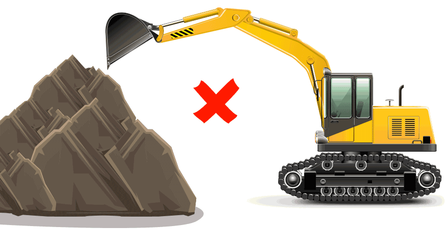 �ڶ�����˵��