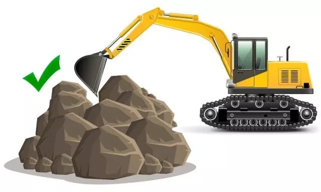 �ڶ�����˵��