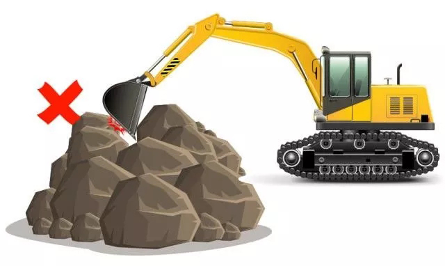 �ڶ�����˵��