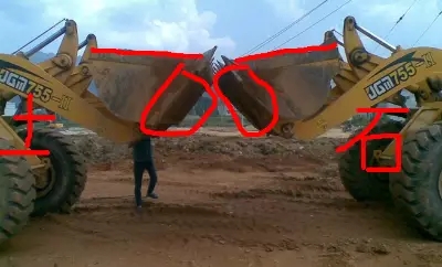 标准斗.jpg 标准斗.jpg