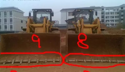 土方�?1).jpg 土方�?1).jpg