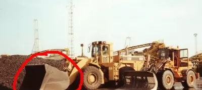 加大斗.jpg 加大斗.jpg