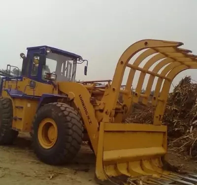 抓草斗.jpg 抓草斗.jpg