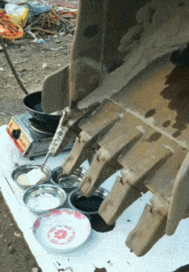 24b873f2651d6f73e55b8a65f740d33c2908.gif 24b873f2651d6f73e55b8a65f740d33c2908.gif