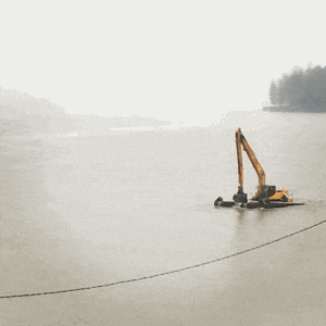 5406aa6f987cdcd28adb4ec2122e545e2335.gif 5406aa6f987cdcd28adb4ec2122e545e2335.gif