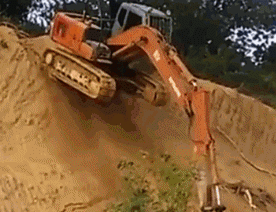 a9ee9b16d19490ce02908cfee9e0d8b98951.gif a9ee9b16d19490ce02908cfee9e0d8b98951.gif