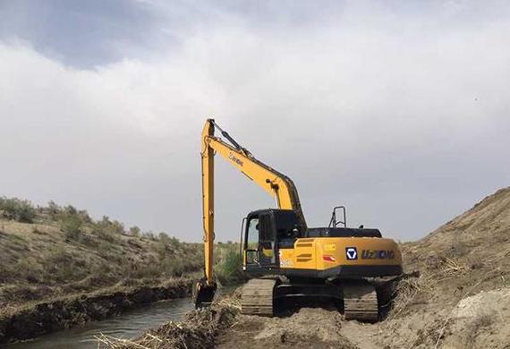 �칤�ڶ��������ȱ��˹̹ũҵ����