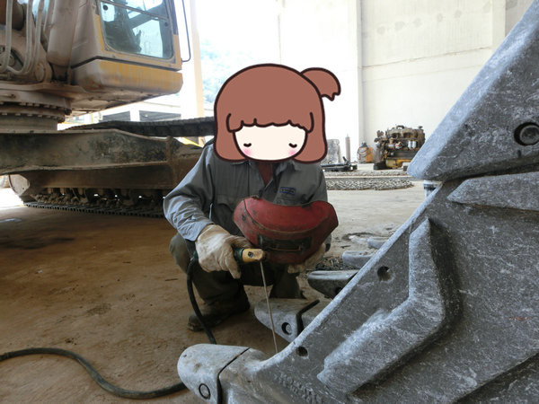 �ѽ�Լ���е��� ά���ڶ���Լ�ɱ�