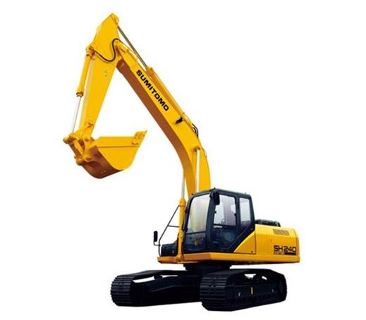 �����к��ǹ��̻�е����ӪС�ɡ�����������ϵ���ڶ�