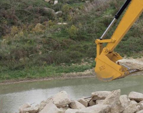 ����313Dϵ���ڶ�