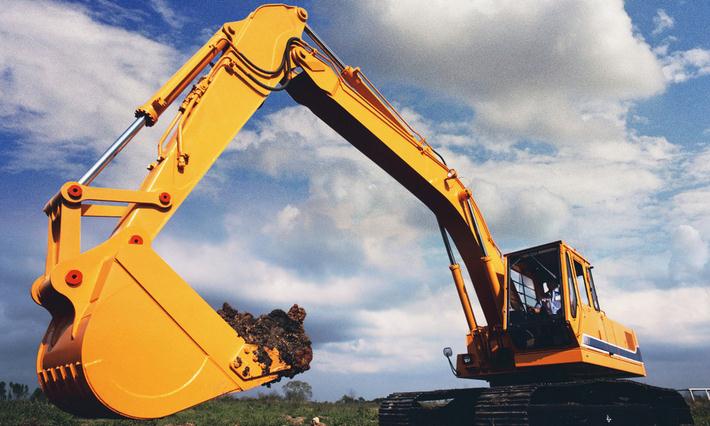 ���꼾����κ���ͣ���ھ���ڶ�