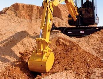 ��Щ�������˺�����ڶ������Ǹ�����