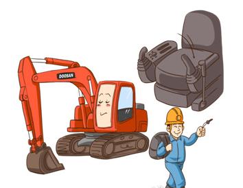 �����ھ���ڶ�ʩ��ע������