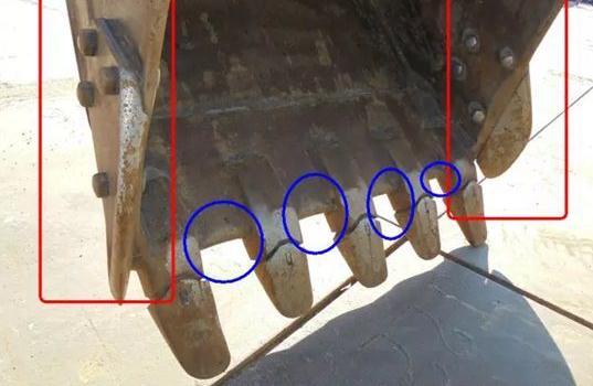 ���ǽ�����δ��ڶ���۱����ٶ����ھ��