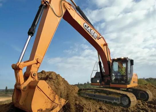 ���������ھ���ڶ� �������˦��