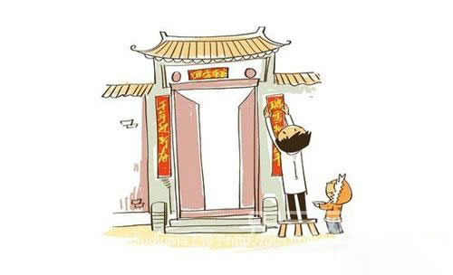 ���ڵ��� ������Щ���ڹ����ڶ���е�Ĵ�����